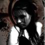 Corina Cook Photo 19