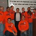 Dan Mcgowan Photo 28