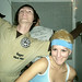 Roger Workman Photo 13