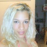 Leah Ferrell Photo 9