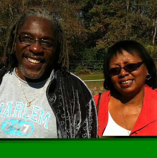 Donnie Simmons Photo 36
