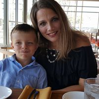 Cynthia Devore Photo 10