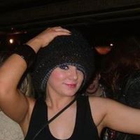 Lois Meyers Photo 8