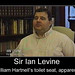 William Levine Photo 41
