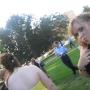 Sarah Holliday Photo 20