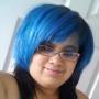 Kelly Spencer Photo 5