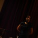 John Fitzsimons Photo 29