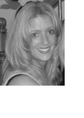 Lisa Reid Photo 15