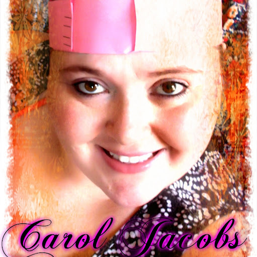 Carol Jacobs Photo 32