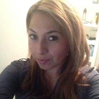 Beatrice Gomez Photo 12
