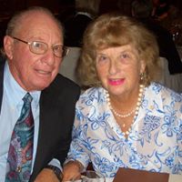 Jerry Weiss Photo 29