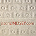 Lindsey Card Photo 4