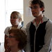 Cory Hughes Photo 26