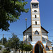 Laura Nieves Photo 30
