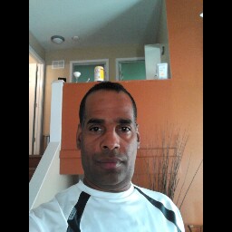 Lester Randall Photo 4
