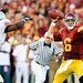 Mark Sanchez Photo 18
