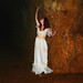 Grace Bronson Photo 3