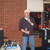 Thomas Cage Photo 9