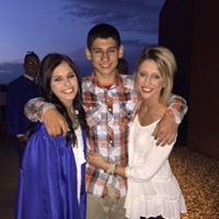 Jace Jenkins Photo 15
