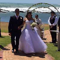 Shane Craig Photo 44