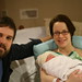 Elizabeth Cary Photo 40