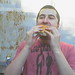 Richard Burger Photo 21