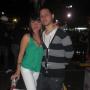 Eric Zayas Photo 22
