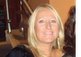 Roberta Noble Photo 16