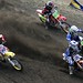Luke Mcadams Photo 15