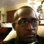 Leon Thomas Photo 31