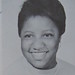 Laverne Smith Photo 26