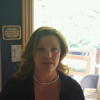 Elizabeth Sauer Photo 31