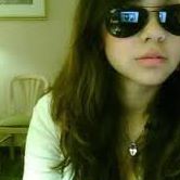 Joanne Sandoval Photo 7