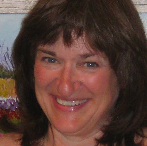 Terri Buchholz Photo 13