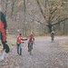 Christopher Schutte Photo 18