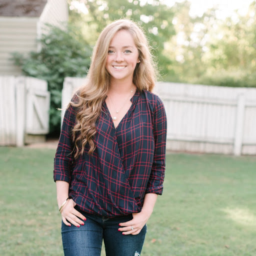 Elizabeth Irwin Photo 16