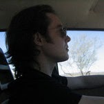 Daniel Graver Photo 2