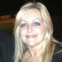 Christina Nunn Photo 12