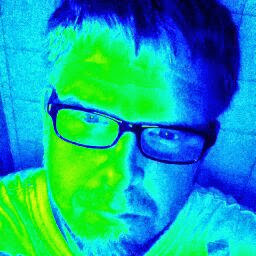 Paul Herr Photo 9