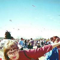 Adele Powers Photo 16