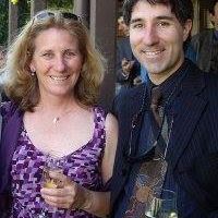 Susan Stansbury Photo 12