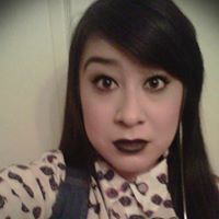 Aileen Alvarado Photo 9