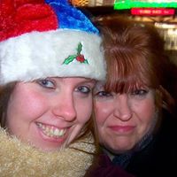 Sandra Mcmaster Photo 5