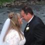 Jacqueline Richards Photo 9