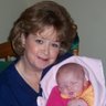Mary Andersen Photo 29