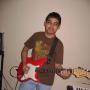 Roberto Zavala Photo 26