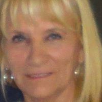 Sandra Yates Photo 17