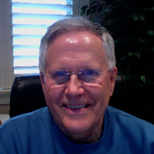 Fred Lang Photo 8