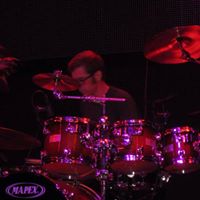 Bert Monroe Photo 3