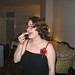 Amy Swank Photo 18